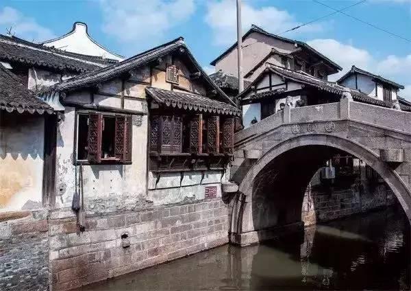 经常加班的上班族怎么才能增强记忆力？游戏画面