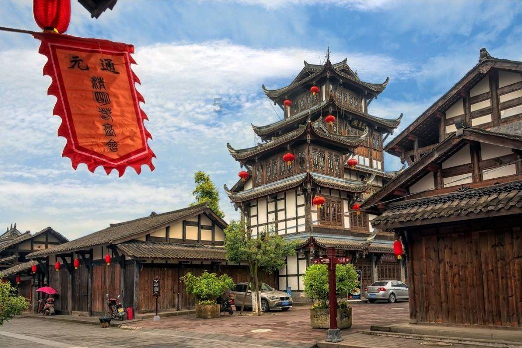 巫师之徒