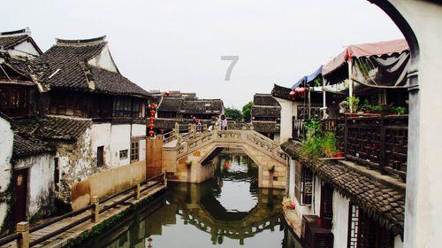 圣女之歌零